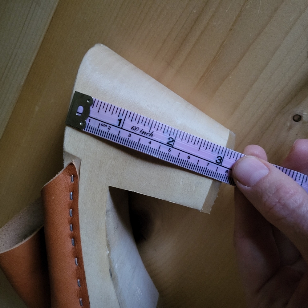 Bryr Clogs - image 6